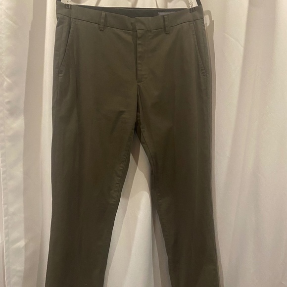 Men's Bonobos Tuesday Pant - Picture 1 of 9